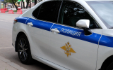 В Мытищах задержали мужчину, укравшего ноутбук за 80 тысяч рублей