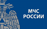 Выдача заключения по результатам комплексных учений на Едином портале государственных и муниципальных услуг