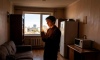 Свет пропал на десятках улиц в Воронеже 10 сентября