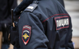 В Москве арестовали мужчину, потрогавшего несовершеннолетнюю между ног в метро