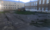 Воронежские следователи возбудили дело против школьника, вонзившего нож в голову одноклассника