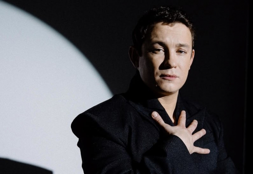 Никита Кологривый рассказал, когда начнутся съёмки фильма «Сектор газа»