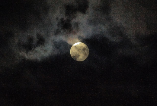 12 беспилотников атаковали 7 районов Воронежской области