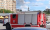 На Западе допустили ответный удар России за ракетную атаку на Воронеж