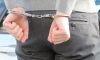 19 женщин поверили любовным аферистам из Воронежа и потеряли 5,5 млн рублей