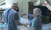 «Золотые 270 минут»: как воронежские врачи спасают пациентов с инсультом