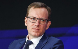 Это не шутка. Минцифры впервые публично рассказало о планах реформы лицензирования в телекоме
