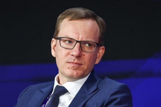 Это не шутка. Минцифры впервые публично рассказало о планах реформы лицензирования в телекоме