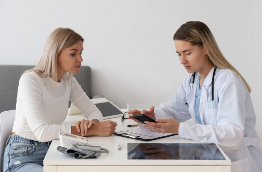 Пятеро здоровых воронежцев отдали 1,3 млн рублей врачам за оформление инвалидности