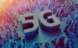 Видишь 5G? А он есть! Операторы связи не смогут развернуть 5G в диапазоне n79, пока не перейдут на отечественное оборудование