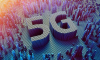Видишь 5G? А он есть! Операторы связи не смогут развернуть 5G в диапазоне n79, пока не перейдут на отечественное оборудование