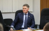 «Русский аппетит» воронежского экс-депутата Прытыкина столкнулся с блокировкой счетов