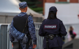 Многодетный отец зарезал жену из-за угроз забрать детей в Павловском Посаде
