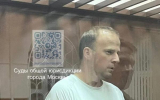 Лицензии с надбавкой. Суд допросил свидетелей по делу о взятке в 