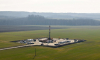 В Венгрии найдено крупнейшее месторождение нефти