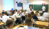 «Нести разумное, доброе, вечное»: учительница из Воронежа поделилась секретами своего профмастерства