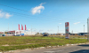 Крупная сеть АЗС вводит ограничения на продажу бензина в Воронежской области