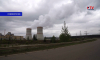 К 2036 году на Нововоронежской АЭС вступит в строй новый энергоблок