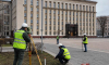 Бизнесмен Александр Светланов пролоббировал межевание квартала у воронежского облправительства