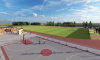 В Каширском районе Воронежской области построят стадион почти за 200 млн рублей