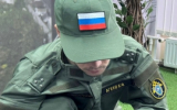 Предъявлено обвинение фигуранту уголовного дела о нападении на женщину в 2015 году