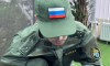 Предъявлено обвинение фигуранту уголовного дела о нападении на женщину в 2015 году
