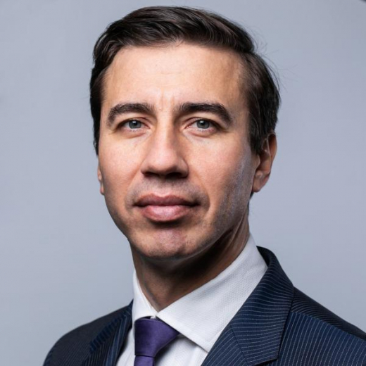 ИИ — это про рост, а не про оптимизацию