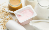 «Логика молока» приобрела владельца бренда растительных продуктов Velle