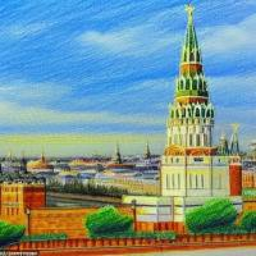 Москва выставит на торги крупное коммерческое помещение в Раменках