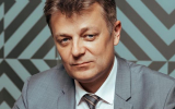 ТИМ как актив: почему нефтегаз обошел другие отрасли
