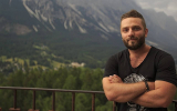 «На мою жизнь это никак не повлияет», – экс-владелец воронежской сети «Фармия» Роман Кубанев о запрете на выезд за границу