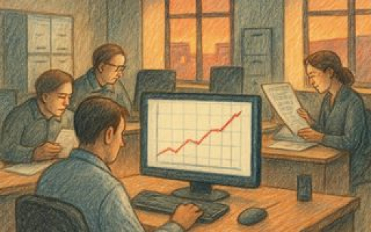 Тариф на коммунальные услуги в Тамбовской области вырос на 13% с октября