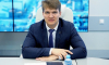 Максим Захаров покинул пост замминистра промышленности и транспорта Воронежской области