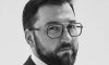 Безопасная разработка на IDP-платформе: как встроить требования РБПО в конвейер, а не поверх него