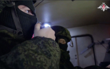 Беспилотники сбили в Воронеже и области: последние данные на сегодня, 1 августа