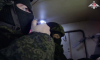 Беспилотники сбили в Воронеже и области: последние данные на сегодня, 1 августа