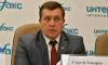 Руководителя фракции КПРФ в Липецке вызвали в полицию после встречи с избирателями