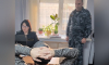 Многодетный отец из Воронежа прятался в карельских лесах, чтобы не платить алименты