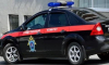 В Видном возбуждено уголовное делу по факту ДТП, в результате которого пострадала девушка