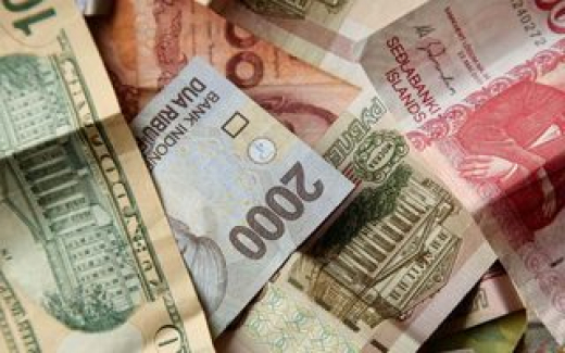 Более 4,6 млрд рублей направят на развитие инфраструктуры в Орловской области