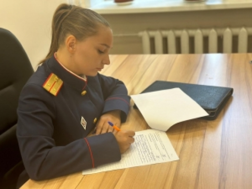 В Московской области арестованы двое мужчин, обвиняемые в похищении человека, вымогательстве и других преступлениях