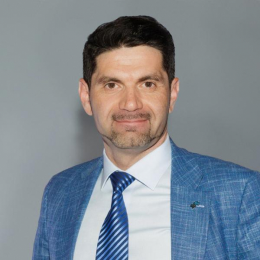 UserGate - корпоративный центр ГосСОПКА класса 