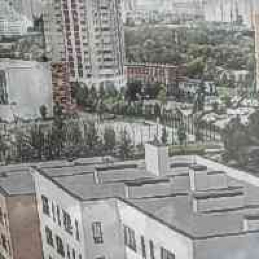 В Москве реализуют 30 проектов комплексного развития территорий