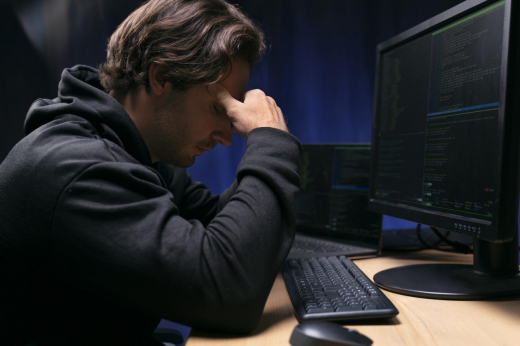 Главную опасность закона о запрете на поиск экстремистской информации в интернете назвала воронежский медиаюрист
