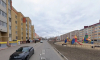 Иномарка сбила 8-летнего ребёнка в воронежском райцентре