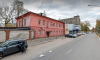 Старейший завод закрылся в Воронеже