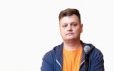 Гендиректор Postgres Professional сменился через 10 месяцев