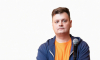 Гендиректор Postgres Professional сменился через 10 месяцев