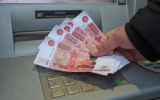SuperJob: Москвичи сочли справедливой среднюю зарплату в 165 тысяч рублей