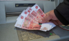 SuperJob: Москвичи сочли справедливой среднюю зарплату в 165 тысяч рублей
